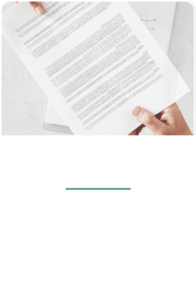 PASSO 3