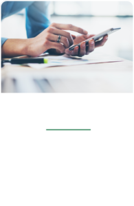 PASSO 5