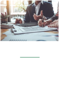 PASSO 6